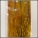 Closeout 32" Tinsel - Chestnut Pearl LL3 303C